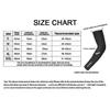 X-TIGER Breathable Arm Sleeve UV Protection Quick Dry Cycling Sport Ice Fabric Sunscreen Bands Elbow Pad Fitness Arm Sleeve