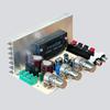 Dx-0408 2.0 Channel Thick Film Series Amplifier Board Digital Audio Stereo Amplifier Board Stereo Audio High-Power Amplifier