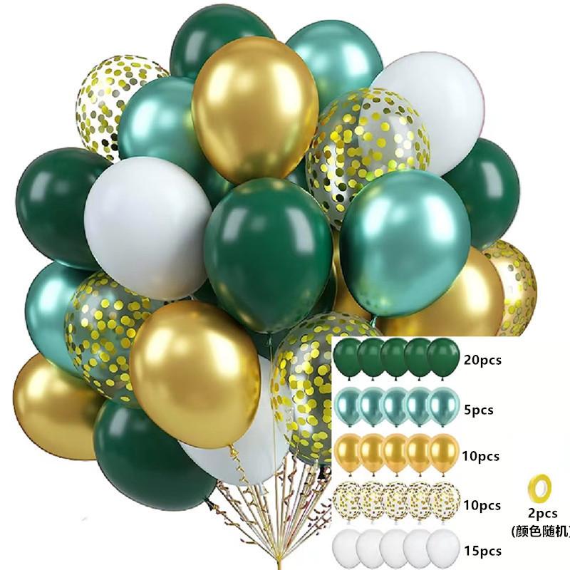 Balloons For Weddings, Birthday Balloons, High-End Decorations, Wedding Decorations, Balloons, Halloween Balloons