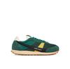 Retro Runner Archive Open Mesh Sneakers