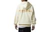 Jordan Kids Sweatshirts Hooded Moderate FJ5528-113
