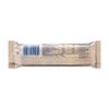 DM Sportsness Energy Bar Whole Oats & Berry 40g