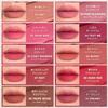 3CE Cashmere Hug Lipstick 09 Topp Beige
