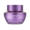 Yehwadam Hwansaenggo Boyun Augencreme 25 ml