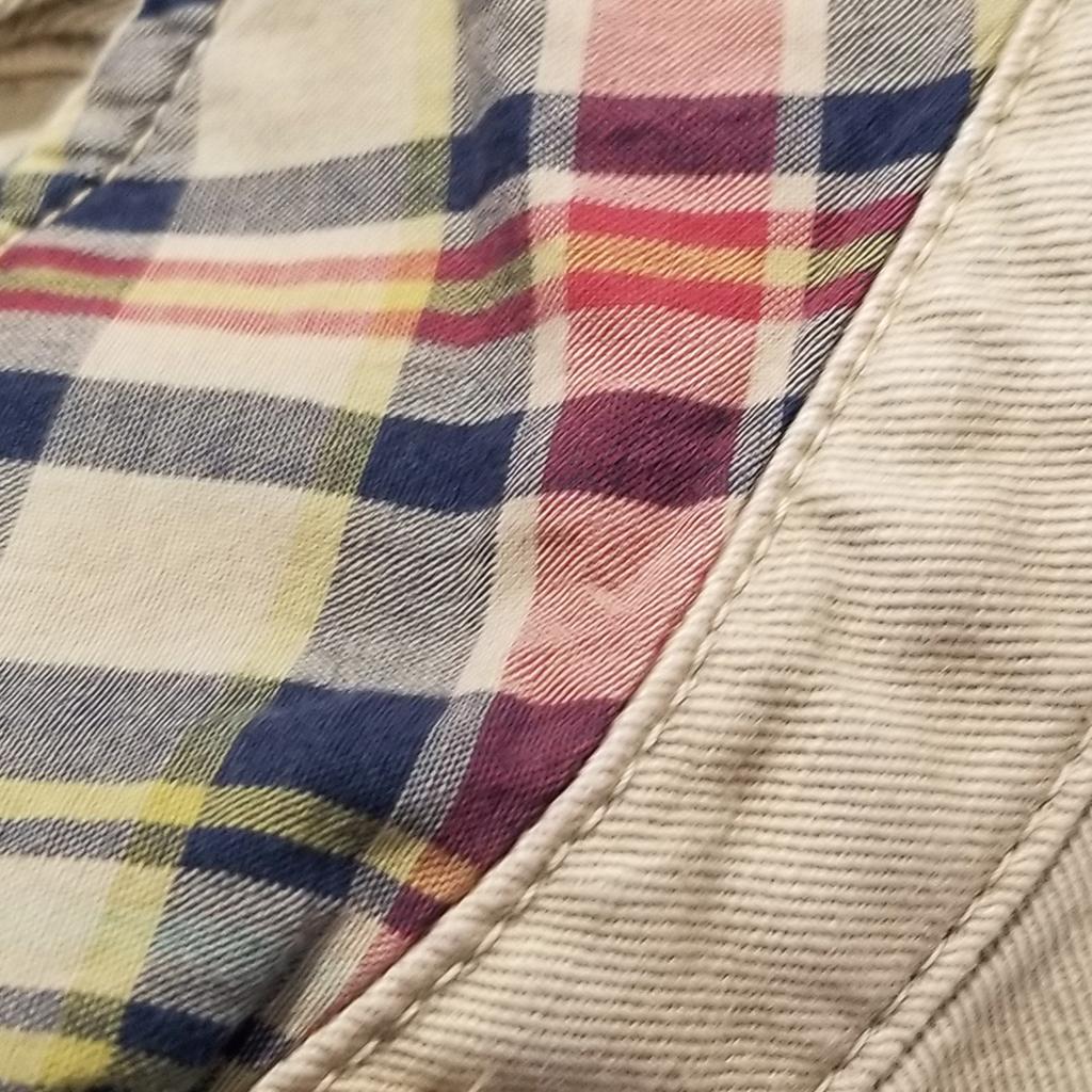 Polo Ralph Lauren Ss23 Solid Color Zip Collar Long Sleeve Jacket Women Jacket Brown 211794216-001