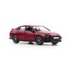 Hyundai Elantra N Druckgussmodellauto - Serie 2, Rot