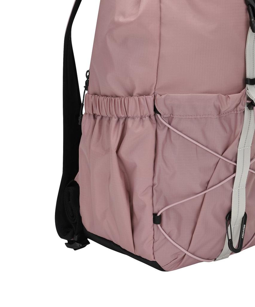 Discovery Expedition Kleiber Backpack 15 (Pink)