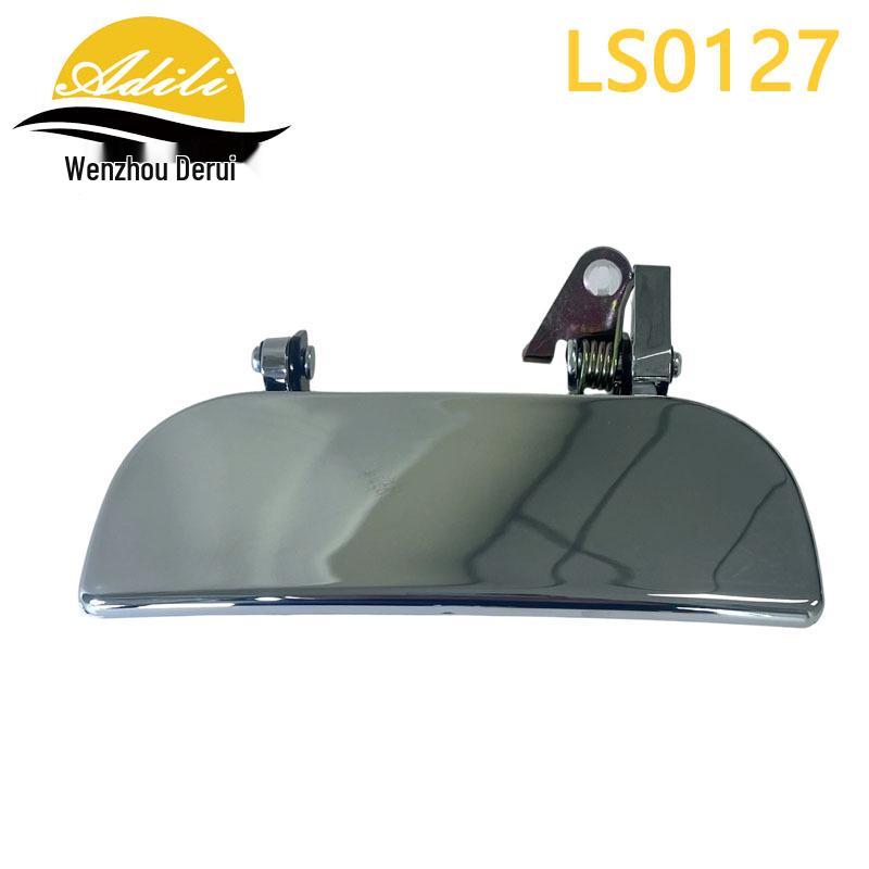 Mighty II Door Handle Set (97) 82330-5H002/000, 82340-5H002/000