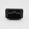 i-stop Disabler Controller For Mazda CX-5 CX5 2013-2025 Automatically Stop Start System Off Closer Multifunction OBD Plug Socket