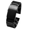 Stainless Steel Watch Strap for Diesel DZ4316 DZ7395 7305 4209 4215 Men Metal Solid Wrist Watchband Bracelet 24mm 26mm 28mm 30mm