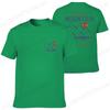 Herren Wandern Outdoor T-Shirt Kleidung mit doppeltem Aufdruck Designs T-Shirts für Männer Frauen Sportbekleidung Berge Camping Reise T-Shirts