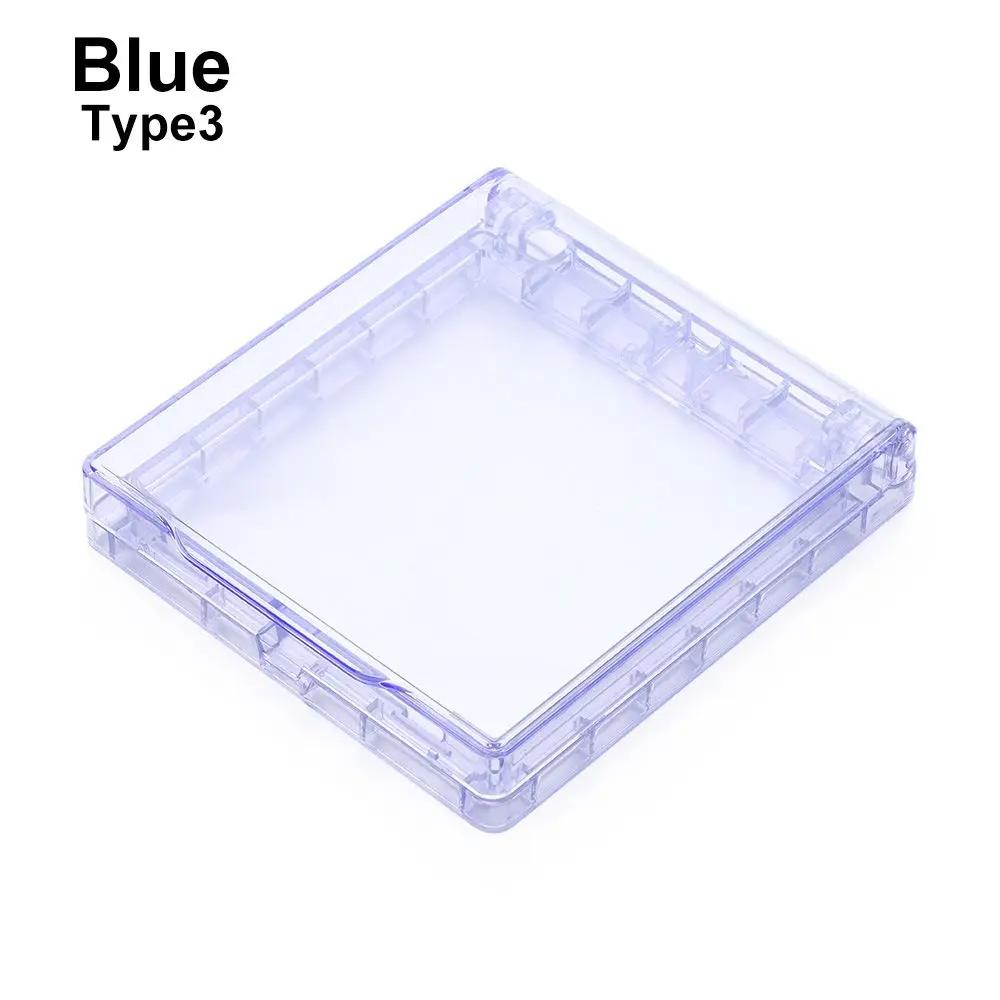 

Switch Protective Cover Wall Socket Waterproof Box Protection Socket Electric Plug Cover Self-Adhesive Bathroom Splash-Proof Box
