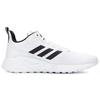 Adidas Questar Climacool Fabric Round Toe Comfortable Shock Absorbing Slip Resistant Durable Low Top Lifestyle Casual Shoes Men Sneaker GY3350