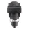 V759957380 Turbocharger Solenoid Valve for Peugeot 3008, 508, 408 