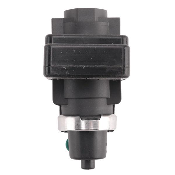 V759957380 Turbocharger Solenoid Valve for Peugeot 3008, 508, 408 
