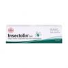 DHU Insectolin Cooling Gel 20ml