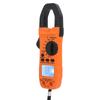 Digital Clamp Meter Multimeter AC DC NCV True RMS MultiFunction Clamp Meter CM2016