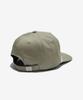 Leoseuteuaenseuton Ras String Ball Cap Khaki_Ras String Ball Cap Khaki
