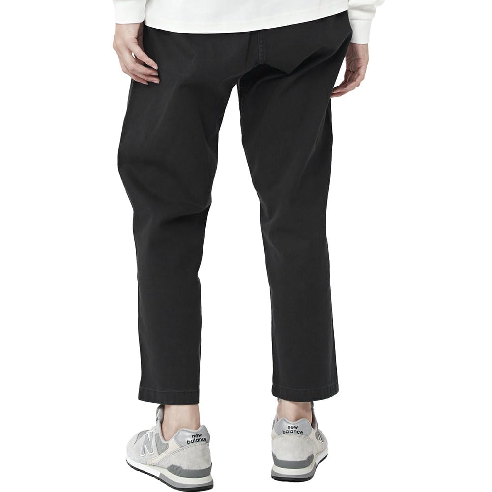 Gramicci Loose Tapered Pants | Loose Tapered Pants, Size L: US Chino
