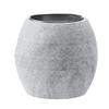 ABGR-Sauna Accessoires-Aromatherapie Steenbeker-Essentiële Oliehouder voor Thuis Sauna-? 4,5 cm Hittebestendig