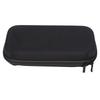 Game Console Storage Bag Hard   Dual   Protective Portable Carrying Case for