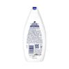 Dove Deeply Nourishing Body Wash Combo Set