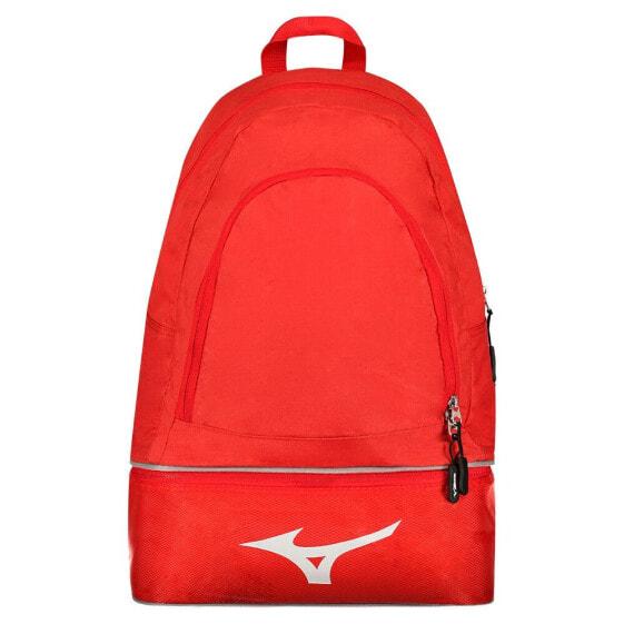 

Рюкзак Mizuno Team 27L 27L