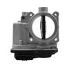 Throttle Body For Mitsubishi L 200, Triton, Pajero, and Shogun Diesel Pickup SUV 6p 1450A033