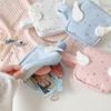 Gereedschap en accessoires – Make-up etui en hoezen