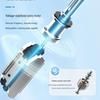 Midea Sonic Electric Toothbrush CN plug (adapter included)