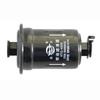 Car Fuel Filter for Mitsubishi Pajero Montero 3.5L 1991 1992 1993 1994 1995 1996 1997 1998 1999 2000 2001 MB868452