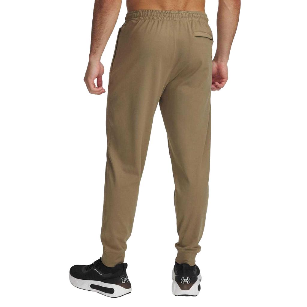 Under Armour Mens Meridian Joggers