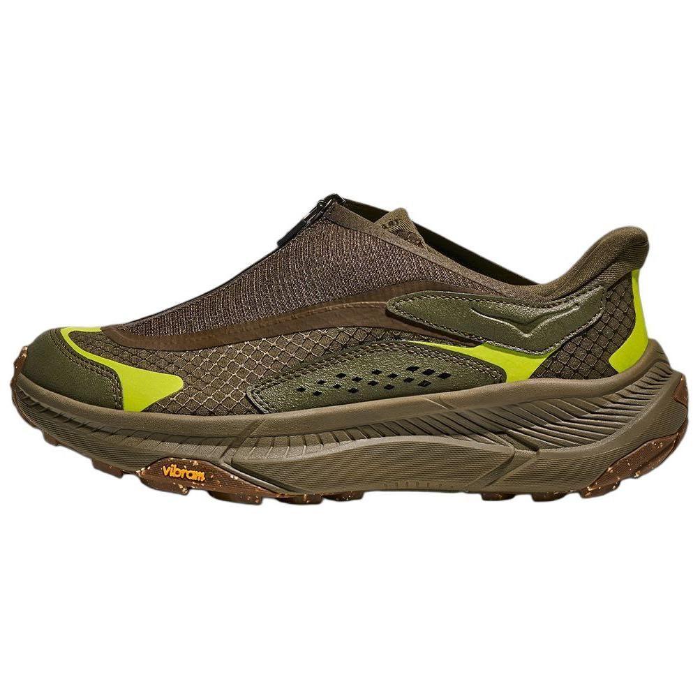 HOKA ONE ONE Project Transport Deep
