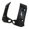 Yamaha MT07 FZ07 Carbon Fiber Intake Side Panel (2018+)