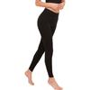 Aimer Women's Modal Thermal Leggings