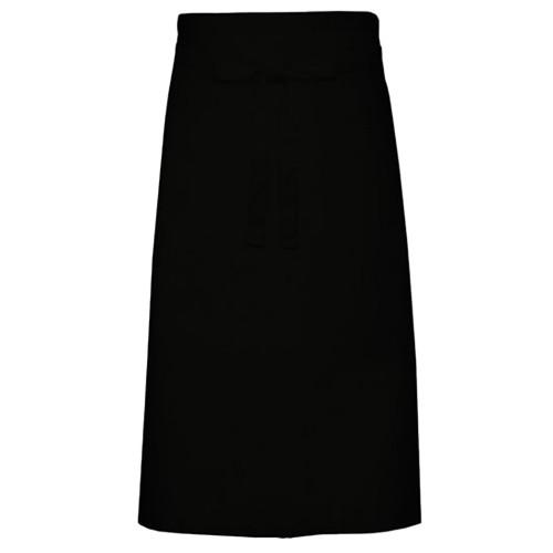 Link Kitchen Wear Cooks Apron