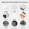 New Stone Crystal Agent: Tile Brightening & Polishing Paste for Restoring Quartz and Glazed Surfaces