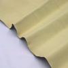 50cm/100cm 260g Aramid Aluminum Foil Fabric 1414 Aramid Kevlar Fiber Fabric for DIY Sewing Clothing 150cm Width