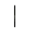 TONYMOLY Easy Touch Waterproof Brow