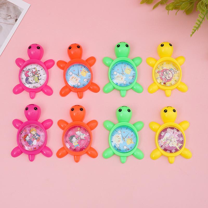 Maze Turtle Plastic Puzzle For Preschool Kids Classroom Reward Toy And Gift