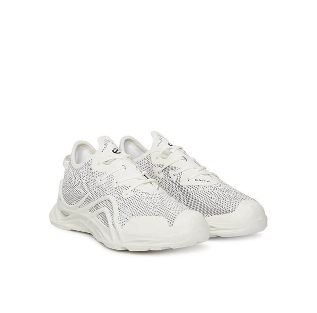 ECCO Biom Infinite W Sneakers