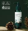 ROUND LAB Pine Cica Calming Scalp Tonic 100ml