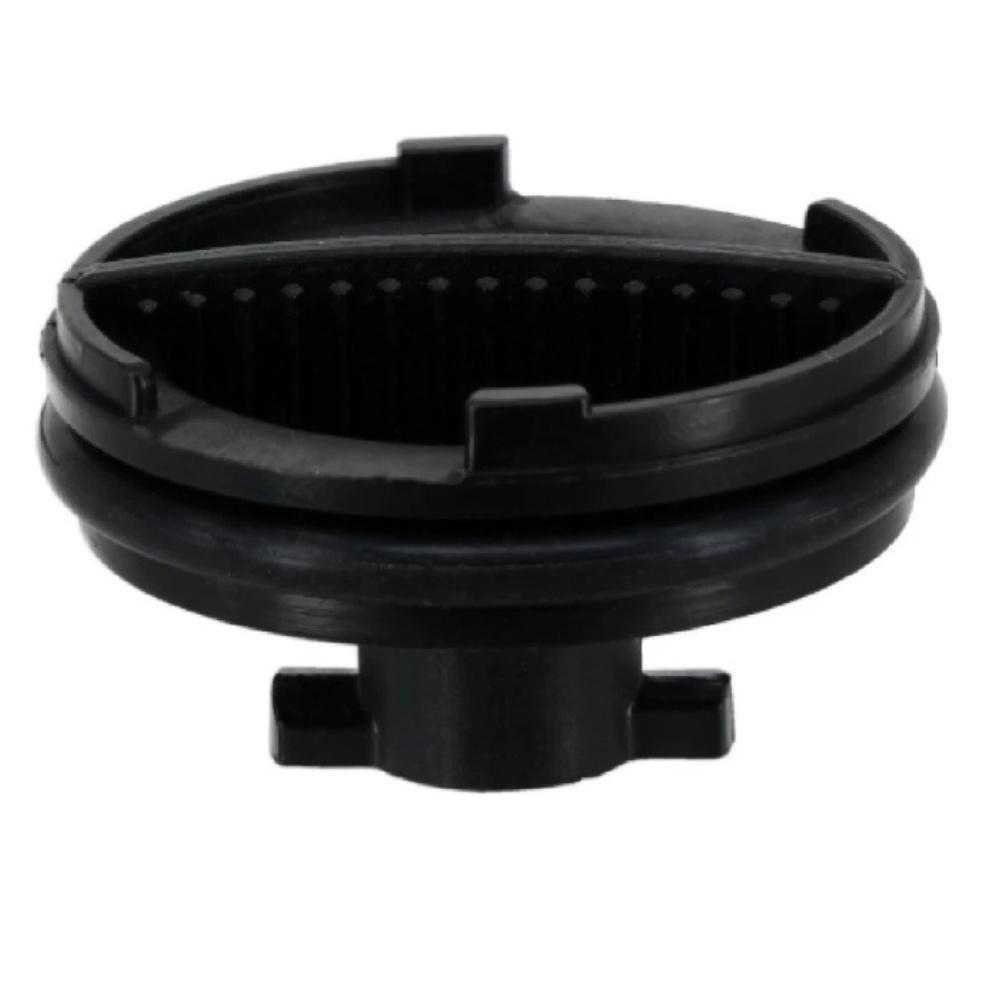 

OEM Compatible Part Engine Oil Drain Cap Garage Repair Quick To Install Easy To Use Wear-resistant Non-deforming For C4 II China Mainland
