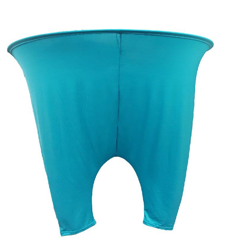 Granny's Courtyard Toss Game: Parent-Child Ball Throwing Toy