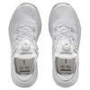 Under Armour SlipSpeed Mega Triple White Sneakers Unisex 3028539-101