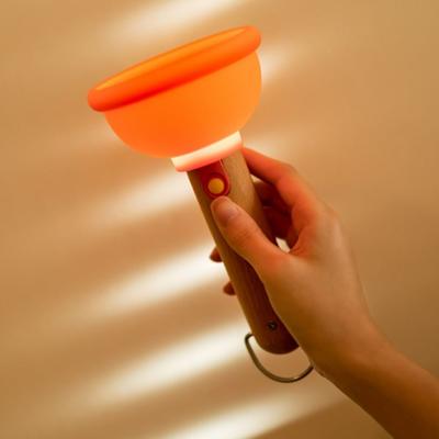 Led Işıklar – Led Gece Lambaları