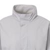 Mandarina Duck Women 2in1 Cape Coat E5f04231