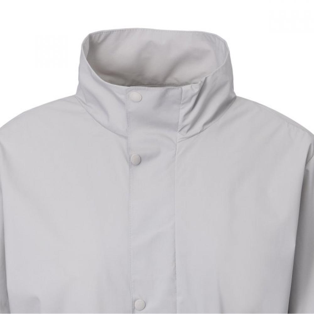 Mandarina Duck Women 2in1 Cape Coat E5f04231