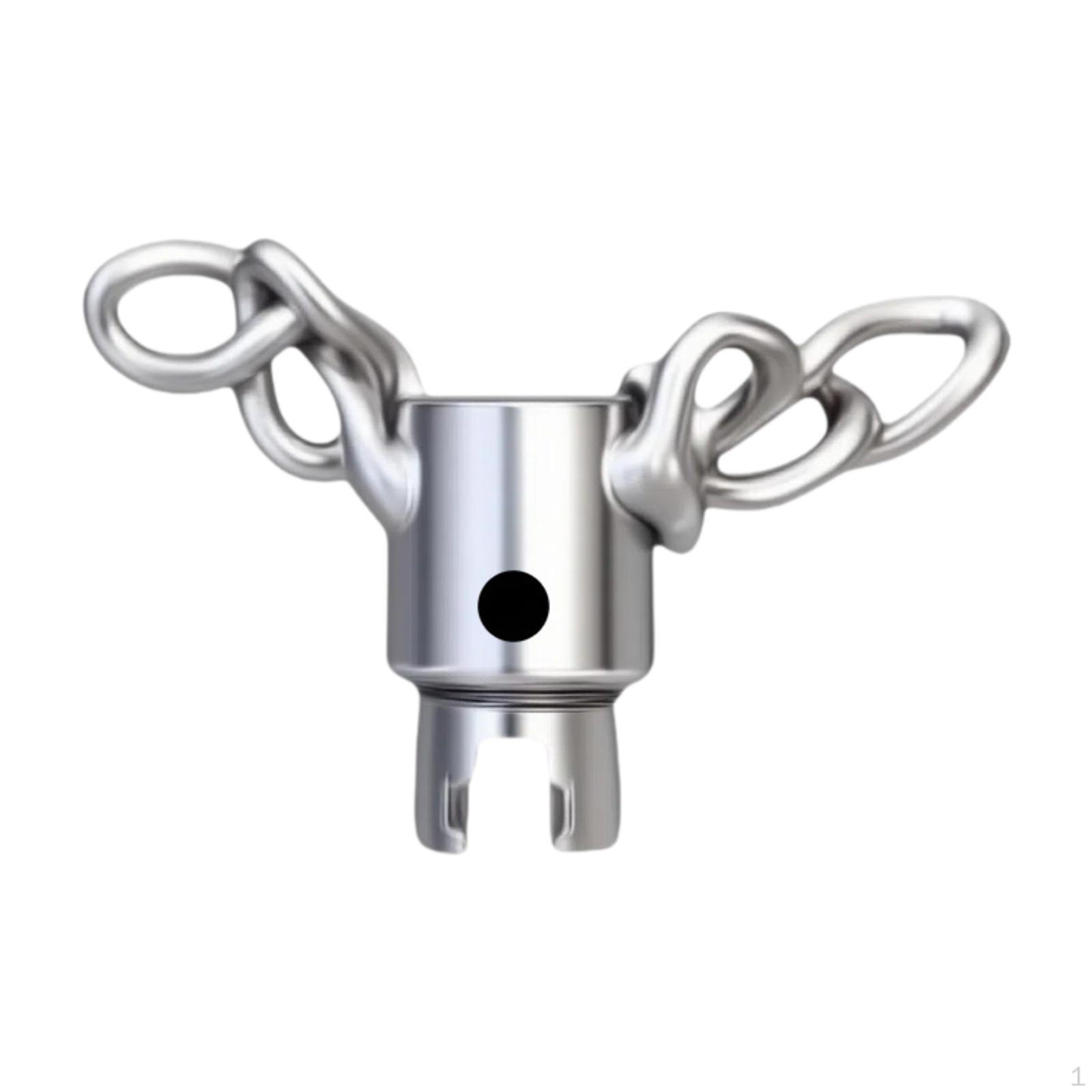 

Цепь для прочистки канализации с гибким валом для сверхпрочной стали . Подходящие раковины, 16mm