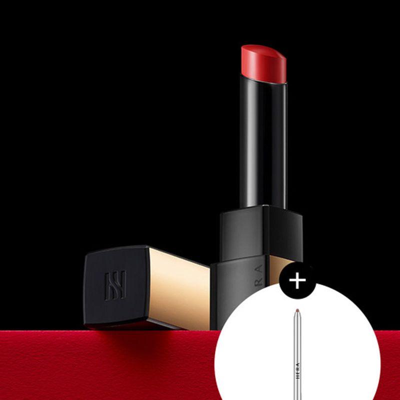HERA Rouge Clash 3.5g #413